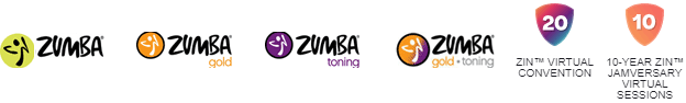 zumba_exercise_classes