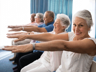 seated-exercise-classes